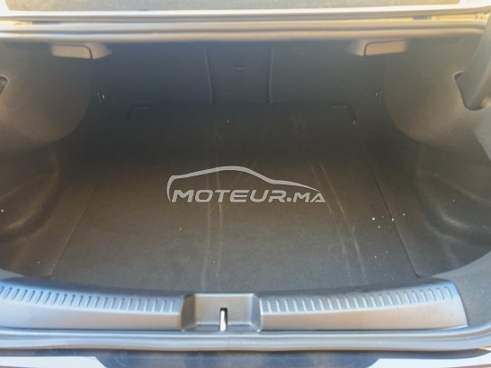 ميرسيديس-بينز كلاسي كلا مستعملة 3306272