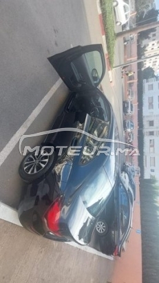 ميرسيديس-بينز كلاسي ا مستعملة 2684200