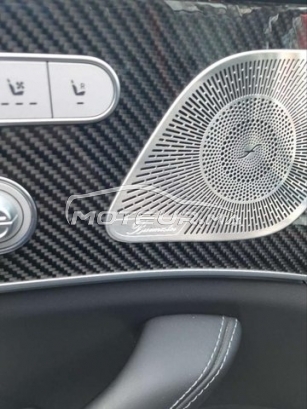 ميرسيديس-بينز كلاسي كلا مستعملة 2859799