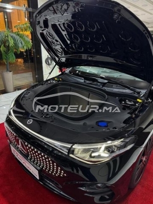 ميرسيديس-بينز كلاسي كلا مستعملة 2877944