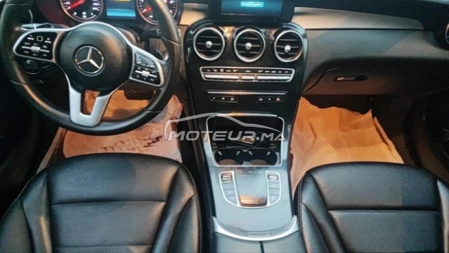 ميرسيديس-بينز كلاسي كلس مستعملة 2904806