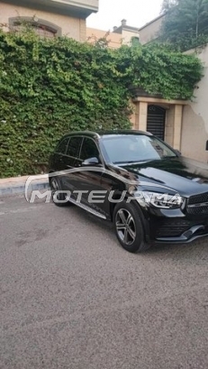 ميرسيديس-بينز كلاسي كلس مستعملة 2904804