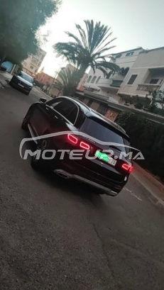 ميرسيديس-بينز كلاسي كلس مستعملة 2904800