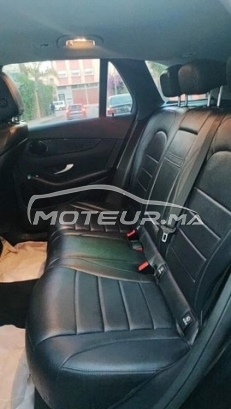 ميرسيديس-بينز كلاسي كلس مستعملة 2904805