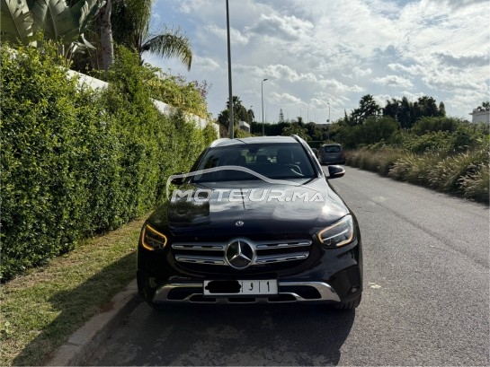 ميرسيديس-بينز كلاسي جلس 220d مستعملة 3178776