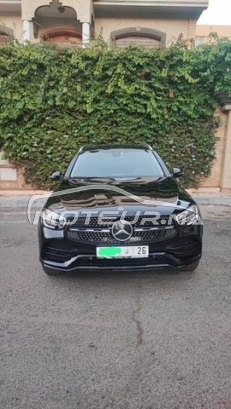 ميرسيديس-بينز كلاسي كلس مستعملة 2904801