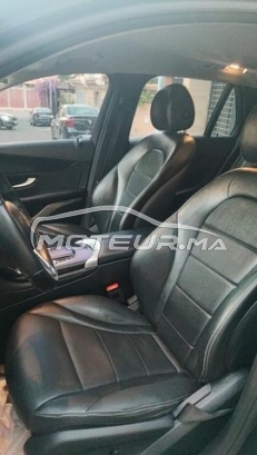 ميرسيديس-بينز كلاسي كلس مستعملة 2904798