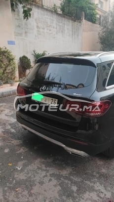 ميرسيديس-بينز كلاسي كلس مستعملة 2904799