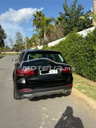 ميرسيديس-بينز كلاسي جلس 220d مستعملة 3173911