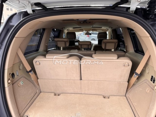 ميرسيديس-بينز كلاسي كلس مستعملة 3299871