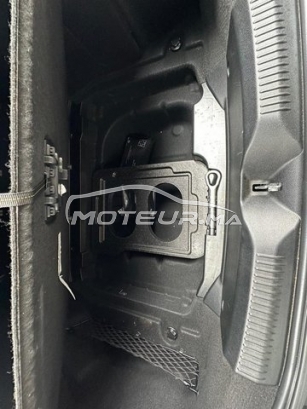 ميرسيديس-بينز كلاسي كلس مستعملة 3170199