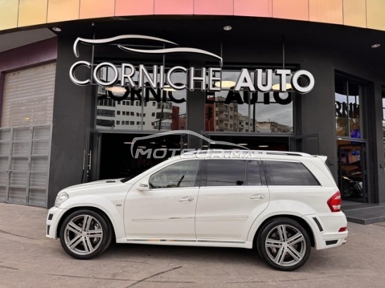 ميرسيديس-بينز كلاسي كلس مستعملة 3299875