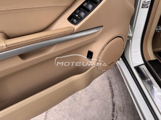 ميرسيديس-بينز كلاسي كلس مستعملة 3299870