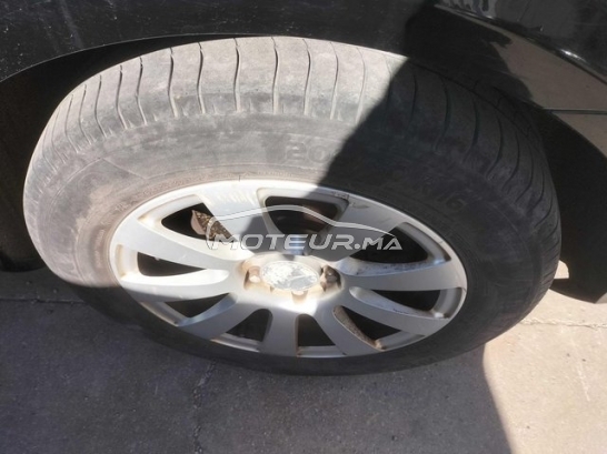 MERCEDES-BENZ Classe e occasion 3080956