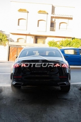 ميرسيديس-بينز كلاسي ي مستعملة 2540830