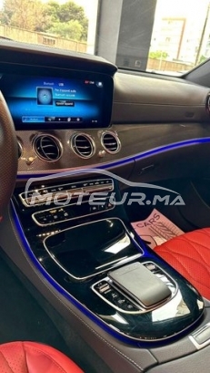 ميرسيديس-بينز كلاسي ي مستعملة 1488844