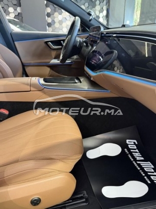 ميرسيديس-بينز كلاسي ي مستعملة 2741669