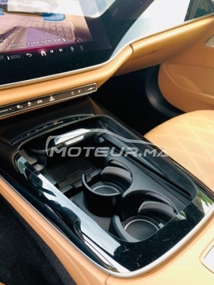 Mercedes-Benz Classe E300de 2025