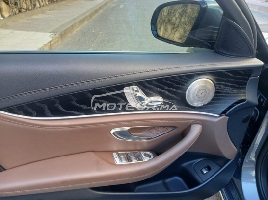 ميرسيديس-بينز كلاسي ي مستعملة 2164384