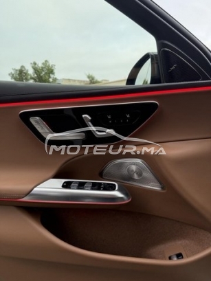 ميرسيديس-بينز كلاسي ي مستعملة 2452247