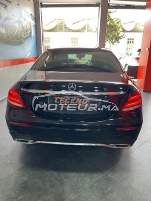 ميرسيديس-بينز كلاسي ي مستعملة 1691457