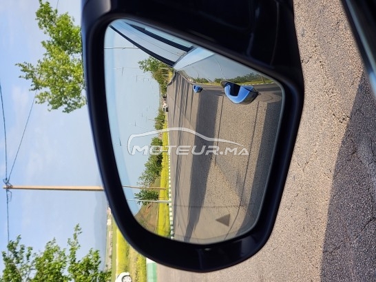 MERCEDES-BENZ Classe e Mercedes-benz classe e amg line plus occasion 3378230