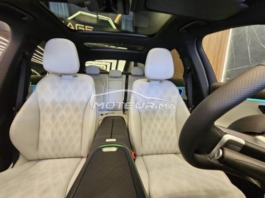 ميرسيديس-بينز كلاسي ي مستعملة 1776575