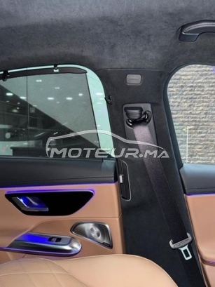 ميرسيديس-بينز كلاسي ي مستعملة 2800839