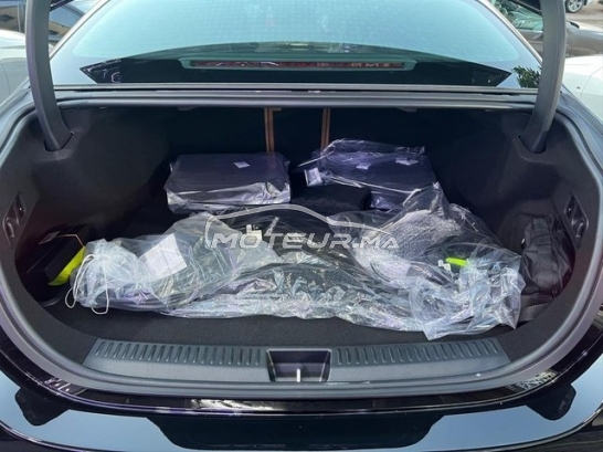 MERCEDES-BENZ Classe e occasion 1994558