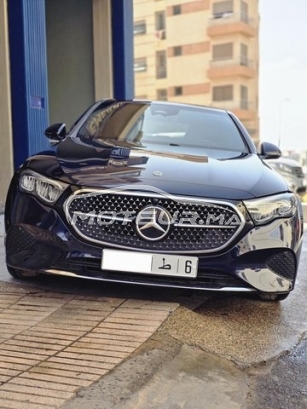 ميرسيديس-بينز كلاسي ي مستعملة 2414748