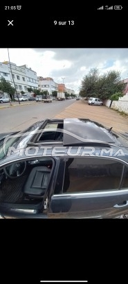 MERCEDES-BENZ Classe e W212 occasion 2576853