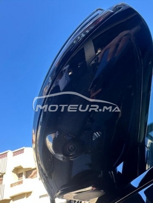 MERCEDES-BENZ Classe e occasion 3108607