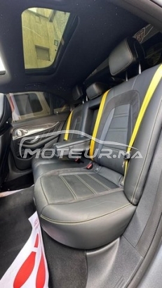 ميرسيديس-بينز كلاسي ي مستعملة 2317400