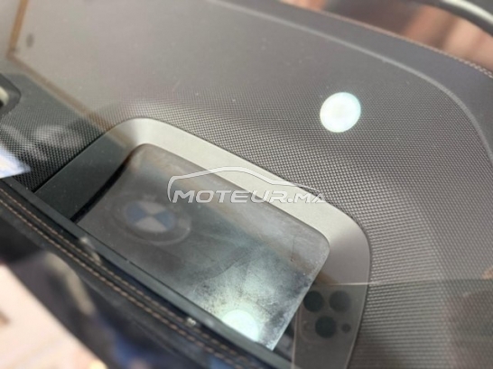 MERCEDES-BENZ Classe e occasion 2691225