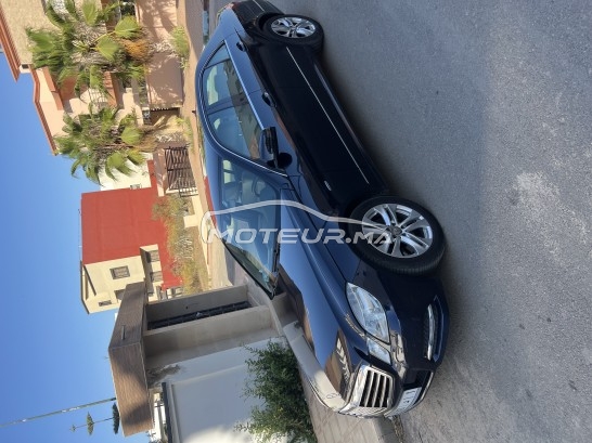 MERCEDES-BENZ Classe e Cdi occasion 2644917