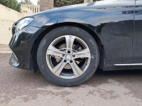 ميرسيديس-بينز كلاسي ي مستعملة 3272917