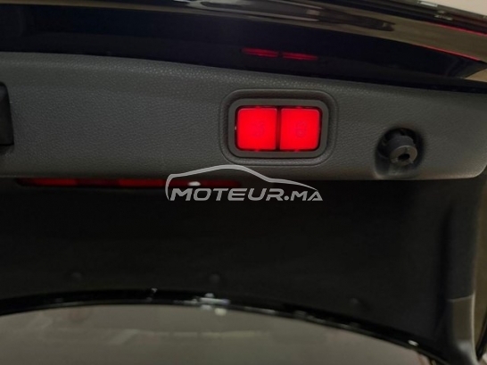 MERCEDES-BENZ Classe e occasion 2691232