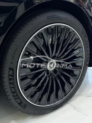 ميرسيديس-بينز كلاسي ي مستعملة 3200962