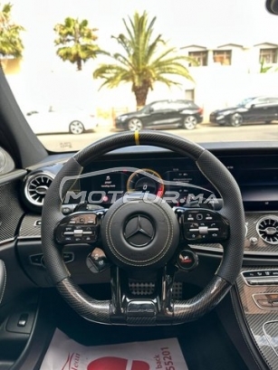 ميرسيديس-بينز كلاسي ي مستعملة 2317402