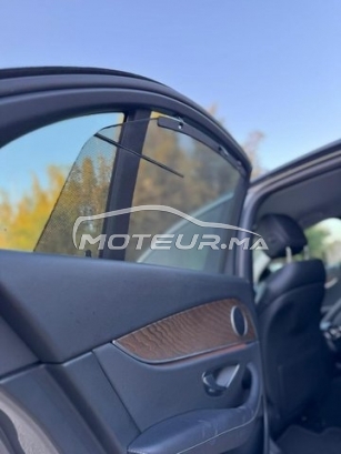 MERCEDES-BENZ Classe e occasion 3346885