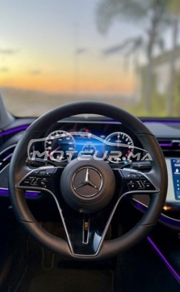 ميرسيديس-بينز كلاسي ي مستعملة 2872265