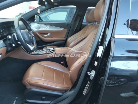 ميرسيديس-بينز كلاسي ي مستعملة 2404327