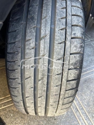 MERCEDES-BENZ Classe e occasion 3108610