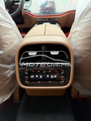 ميرسيديس-بينز كلاسي ي مستعملة 2452252