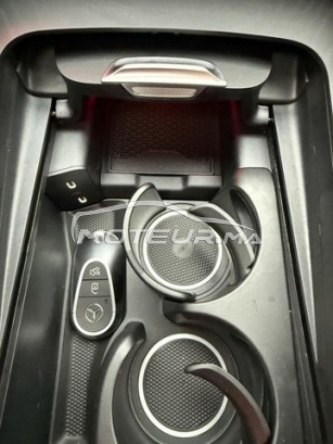 ميرسيديس-بينز كلاسي ي مستعملة 2452255