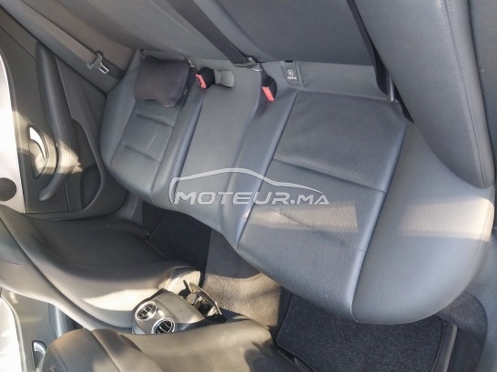 ميرسيديس-بينز كلاسي ي مستعملة 2511551