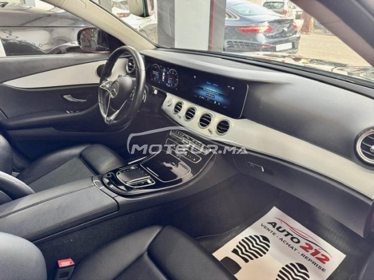 ميرسيديس-بينز كلاسي ي مستعملة 3371464