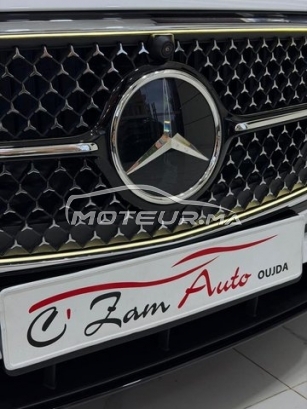 ميرسيديس-بينز كلاسي ي مستعملة 3159843