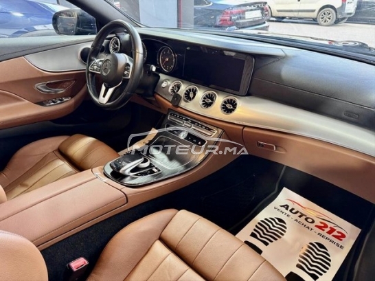 ميرسيديس-بينز كلاسي ي مستعملة 3081552