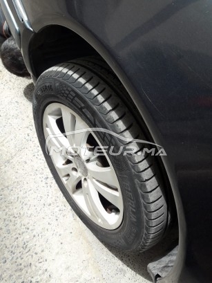 MERCEDES-BENZ Classe e E300 Élégance occasion 2381331